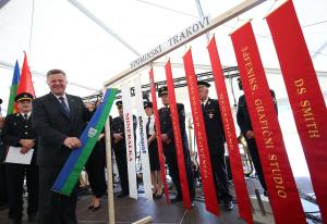 PARADA FOTO LJUBO VUKELIČ 34